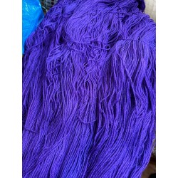 Woollys Perfect Purple 250g...
